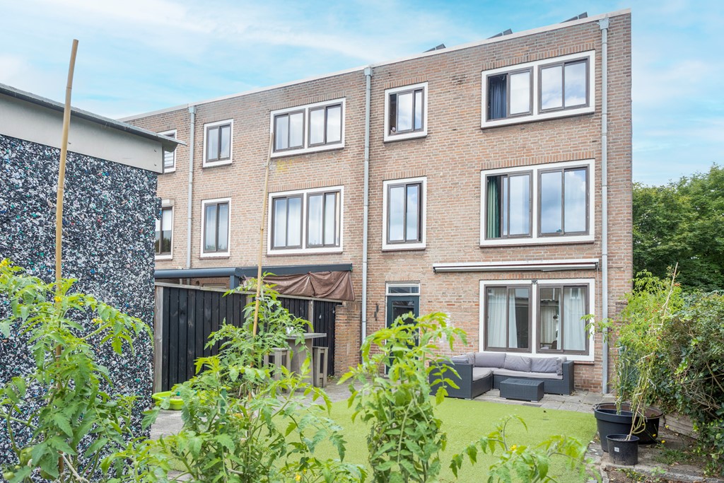 Brabantstraat 51 Oss (13).jpg